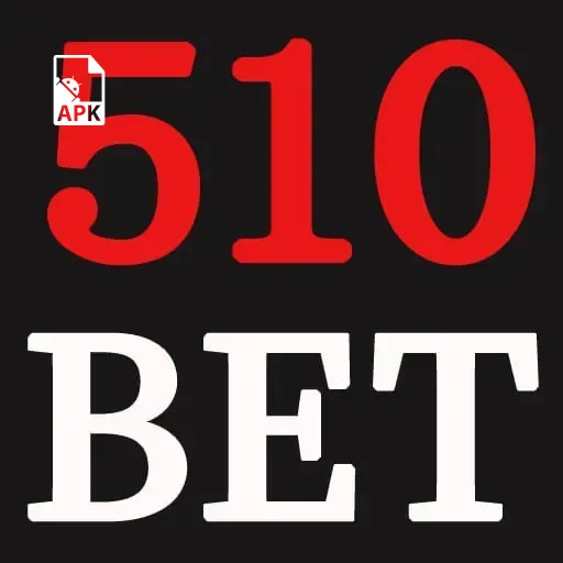 APK oficial da 510bet para Android