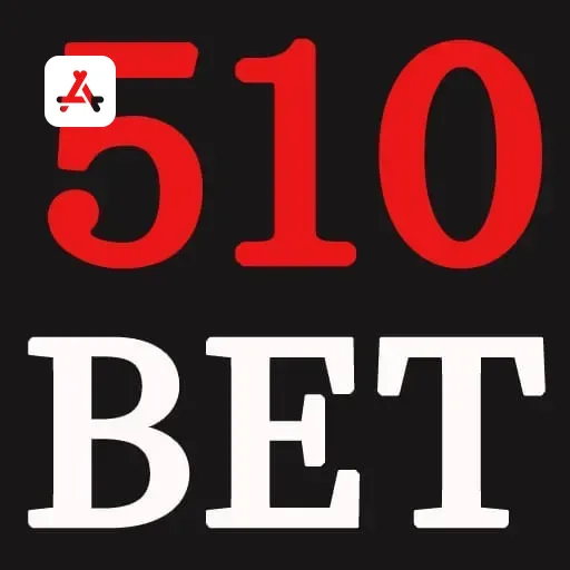 APP oficial da 510bet para mobile
