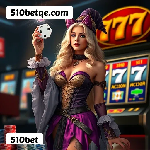 510bet APP mobile iOS Android - 187 mil downloads São Paulo Rio BH