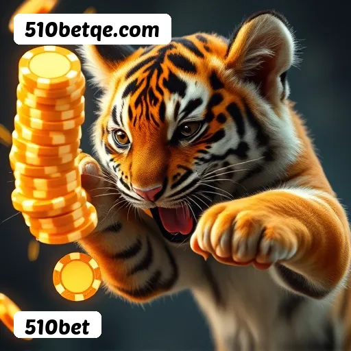 510bet bônus R$5.000 + 500 giros - Rollover 35x, prazo 30 dias, 38% taxa conversão