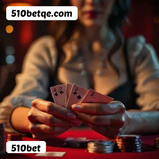 FAQ 510bet Brasil - Perguntas frequentes sobre bônus, PIX, RTP, APP mobile e VIP