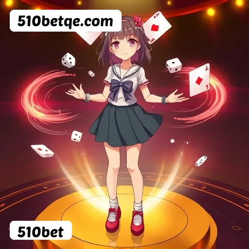 Jogo responsável 510bet - Ferramentas de controle, limites, auto-exclusão, suporte CVV 188