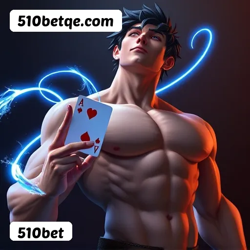 Catálogo 510bet 2.547 jogos - Pragmatic Play, Evolution, NetEnt