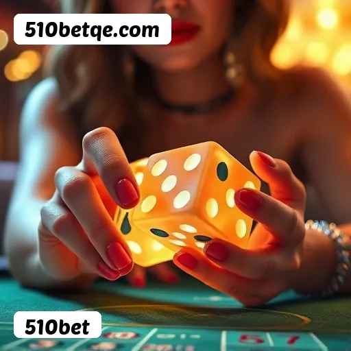 Estatísticas de bônus da 510bet em São Paulo, Rio de Janeiro e Brasília