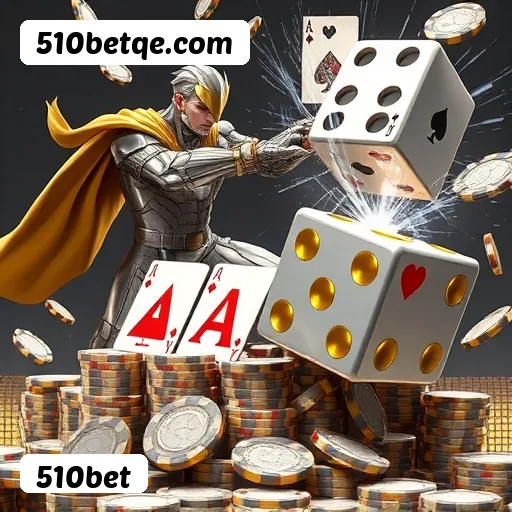 Requisitos do APK da 510bet para Android