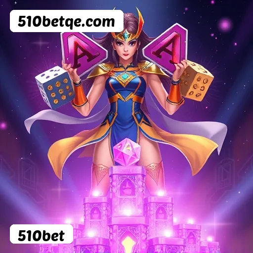 510bet segurança SSL 256-bit - Licença Curaçao, eCOGRA, GLI certificado