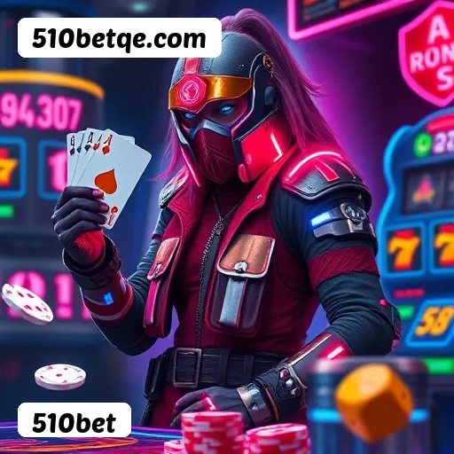 510bet suporte 24/7 português Brasil - 47 atendentes brasileiros chat ao vivo