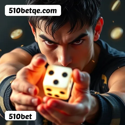 Grandes vencedores 510bet de São Paulo, Rio de Janeiro, Belo Horizonte - Saques PIX confirmados