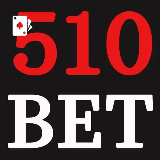 Cassino ao vivo da 510bet com dealers reais