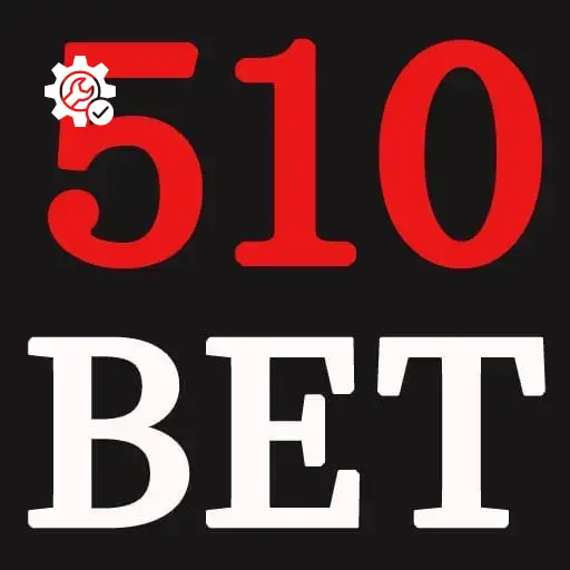 Como instalar o app da 510bet