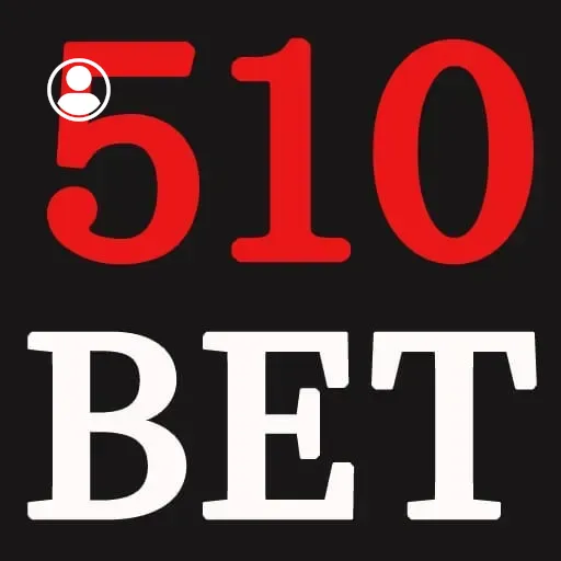 Login seguro na 510bet