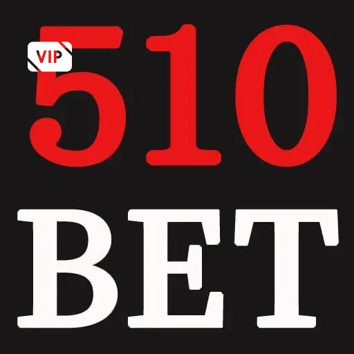 Programa VIP exclusivo da 510bet