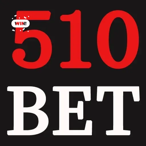 Ganhe prêmios incríveis na 510bet